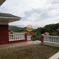 House in Spain, Catalunya, Begur