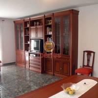 House in Spain, Catalunya, Begur