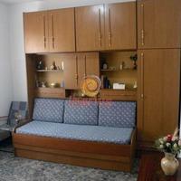 House in Spain, Catalunya, Begur