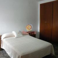 House in Spain, Catalunya, Begur