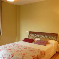 Apartment in Spain, Catalunya, Begur