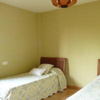 Apartment in Spain, Catalunya, Begur