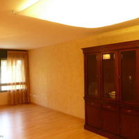 Apartment in Spain, Catalunya, Begur