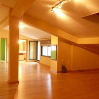 Apartment in Spain, Catalunya, Begur