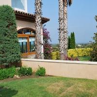 Таунхаус в Испании, Каталония, Багур