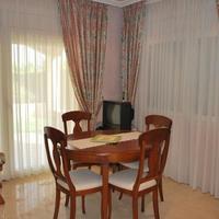 Таунхаус в Испании, Каталония, Багур