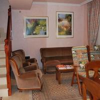 Таунхаус в Испании, Каталония, Багур