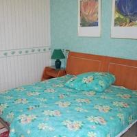 Таунхаус в Испании, Каталония, Багур