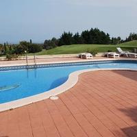 Таунхаус в Испании, Каталония, Багур