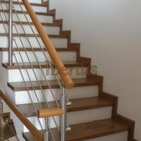 Apartment in Spain, Catalunya, Begur