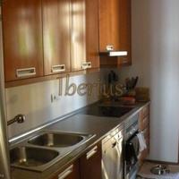 Apartment in Spain, Catalunya, Begur