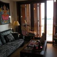 Apartment in Spain, Catalunya, Begur