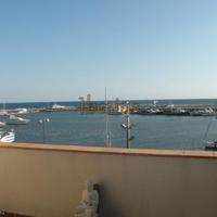 Apartment in Spain, Catalunya, Begur