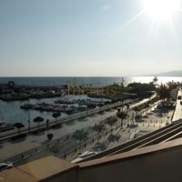 Apartment in Spain, Catalunya, Begur