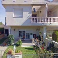 Townhouse in Spain, Catalunya, Begur