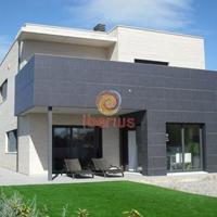 Дом в Испании, Каталония, Багур