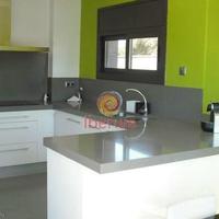 Дом в Испании, Каталония, Багур