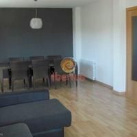 Дом в Испании, Каталония, Багур