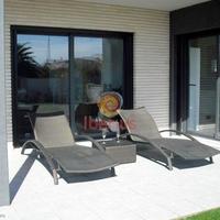 Дом в Испании, Каталония, Багур