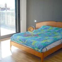 Дом в Испании, Каталония, Багур