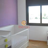 Дом в Испании, Каталония, Багур