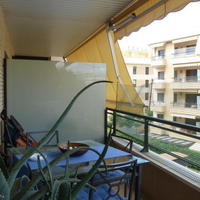 Apartment in the city center in Spain, Catalunya, Begur