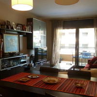 Apartment in the city center in Spain, Catalunya, Begur