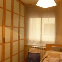 Apartment in the city center in Spain, Catalunya, Begur