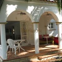 House in Spain, Catalunya, Begur