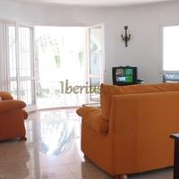 House in Spain, Catalunya, Begur