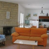 House in Spain, Catalunya, Begur