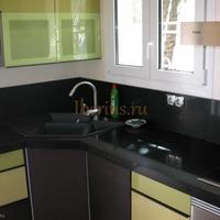 House in Spain, Catalunya, Begur