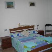 House in Spain, Catalunya, Begur