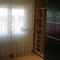 House in Spain, Catalunya, Begur