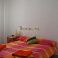 House in Spain, Catalunya, Begur