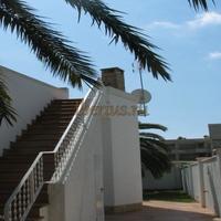 House in Spain, Catalunya, Begur