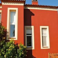 House in Spain, Catalunya, Begur