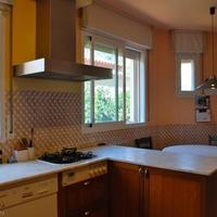 House in Spain, Catalunya, Begur