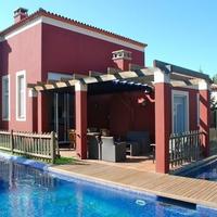 House in Spain, Catalunya, Begur