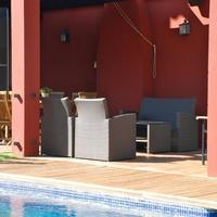 House in Spain, Catalunya, Begur