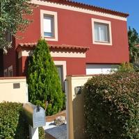 House in Spain, Catalunya, Begur