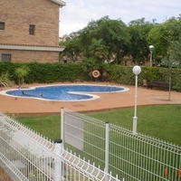 Таунхаус в Испании, Каталония, Камбрилс