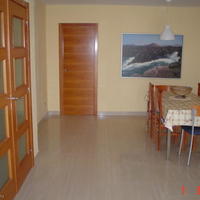 Таунхаус в Испании, Каталония, Камбрилс