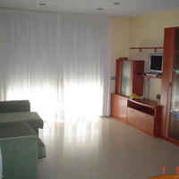 Таунхаус в Испании, Каталония, Камбрилс