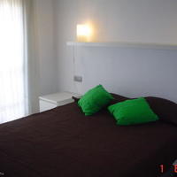 Таунхаус в Испании, Каталония, Камбрилс