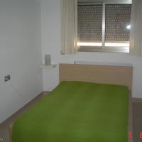 Таунхаус в Испании, Каталония, Камбрилс