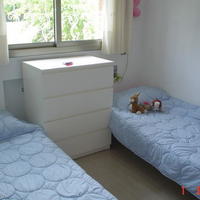 Таунхаус в Испании, Каталония, Камбрилс