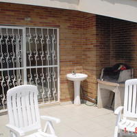 Таунхаус в Испании, Каталония, Камбрилс