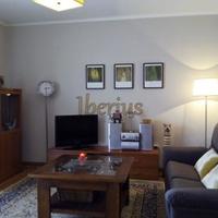 Апартаменты в Испании, Каталония, Багур