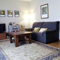 Апартаменты в Испании, Каталония, Багур